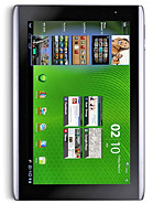 Best available price of Acer Iconia Tab A500 in Iraq