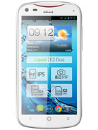 Best available price of Acer Liquid E2 in Iraq