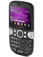 Best available price of alcatel Net in Iraq