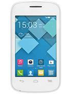 Best available price of alcatel Pixi 2 in Iraq
