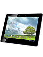 Best available price of Asus Transformer Prime TF700T in Iraq