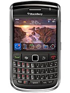 Best available price of BlackBerry Bold 9650 in Iraq