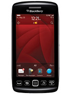 Best available price of BlackBerry Torch 9850 in Iraq