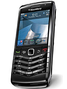 Best available price of BlackBerry Pearl 3G 9105 in Iraq