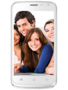 Best available price of Celkon A125 in Iraq