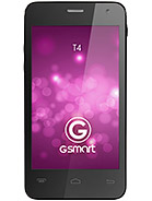 Best available price of Gigabyte GSmart T4 in Iraq