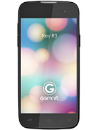 Best available price of Gigabyte GSmart Rey R3 in Iraq