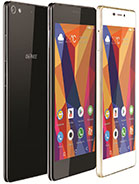 Best available price of Gionee Elife S7 in Iraq