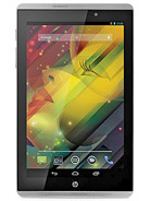 Best available price of HP Slate7 VoiceTab in Iraq