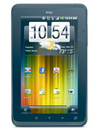 Best available price of HTC EVO View 4G in Iraq