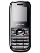 Best available price of Huawei C3200 in Iraq