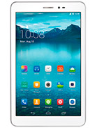 Best available price of Huawei MediaPad T1 8-0 in Iraq