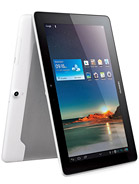 Best available price of Huawei MediaPad 10 Link in Iraq