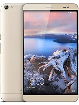 Best available price of Huawei MediaPad X2 in Iraq