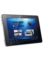 Best available price of Huawei MediaPad in Iraq