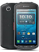 Best available price of Kyocera DuraForce in Iraq
