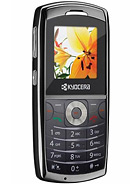 Best available price of Kyocera E2500 in Iraq