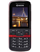 Best available price of Kyocera Solo E4000 in Iraq