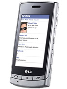 Best available price of LG GT405 in Iraq