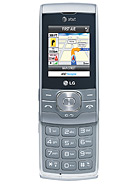 Best available price of LG GU292 in Iraq