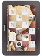 Best available price of Lenovo LePad S2010 in Iraq