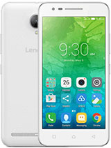 Best available price of Lenovo C2 in Iraq