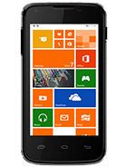 Best available price of Micromax Canvas Win W092 in Iraq