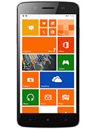 Best available price of Micromax Canvas Win W121 in Iraq
