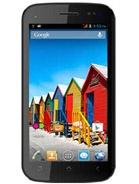 Best available price of Micromax A110Q Canvas 2 Plus in Iraq