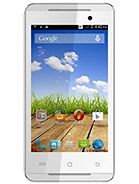 Best available price of Micromax A093 Canvas Fire in Iraq