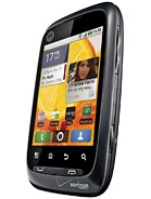 Best available price of Motorola CITRUS WX445 in Iraq