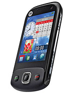 Best available price of Motorola EX300 in Iraq