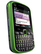 Best available price of Motorola Grasp WX404 in Iraq