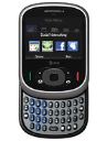 Best available price of Motorola Karma QA1 in Iraq