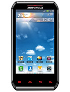 Best available price of Motorola XT760 in Iraq