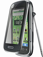 Best available price of Motorola XT806 in Iraq
