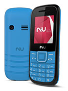 Best available price of NIU C21A in Iraq