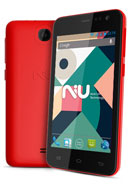 Best available price of NIU Andy 4E2I in Iraq