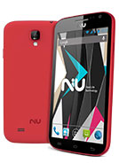 Best available price of NIU Andy 5EI in Iraq