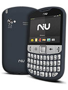 Best available price of NIU F10 in Iraq