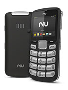 Best available price of NIU Z10 in Iraq