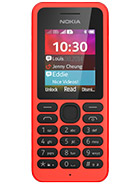 Best available price of Nokia 130 Dual SIM in Iraq
