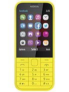 Best available price of Nokia 225 Dual SIM in Iraq