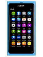 Best available price of Nokia N9 in Iraq