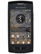 Best available price of Orange San Francisco II in Iraq