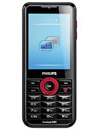 Best available price of Philips Xenium F511 in Iraq