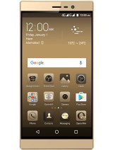 Best available price of QMobile E1 in Iraq