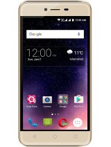 Best available price of QMobile Energy X2 in Iraq