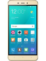 Best available price of QMobile Noir J7 in Iraq