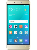 Best available price of QMobile J7 Pro in Iraq